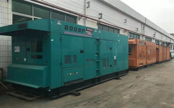 赵县上海建工一建大波纹箱定制案例